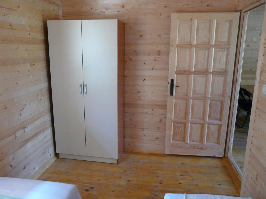 Guest House Jadran Pol Petrovac 객실 사진