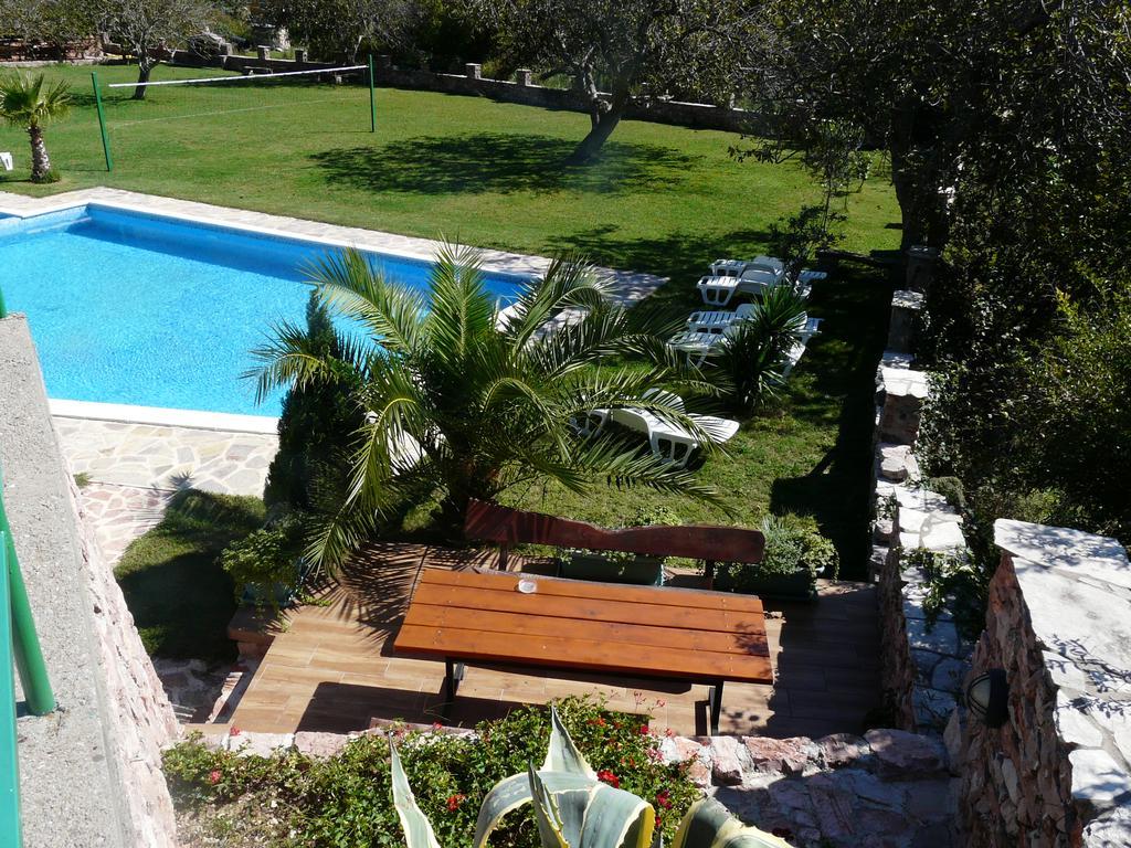 Guest House Jadran Pol Petrovac 외부 사진