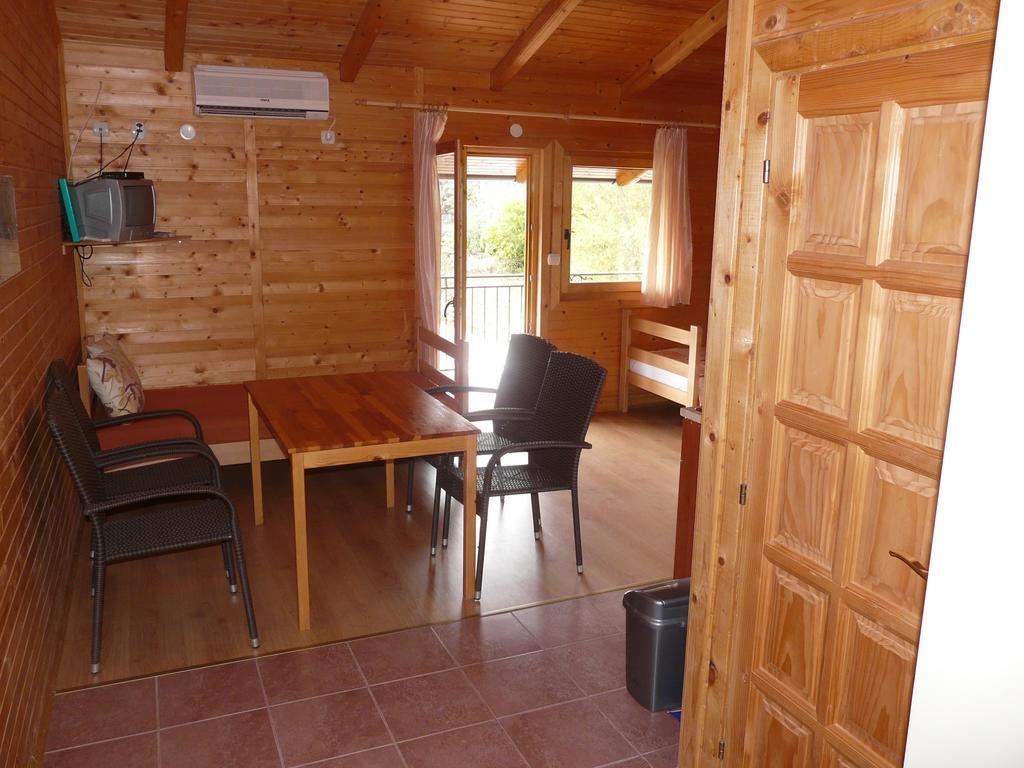 Guest House Jadran Pol Petrovac 외부 사진